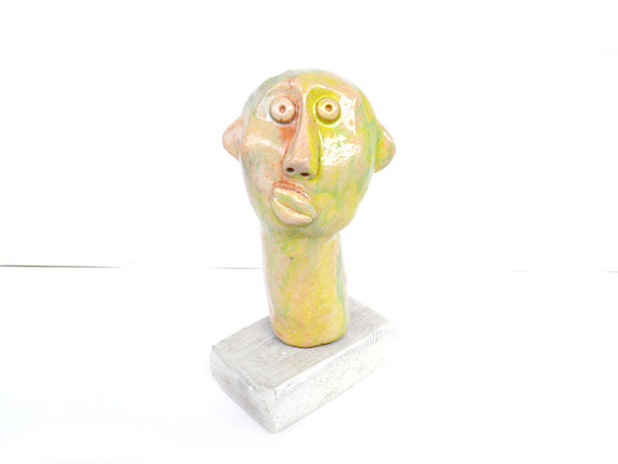 99heads