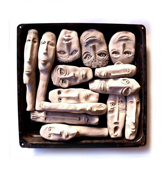 99heads